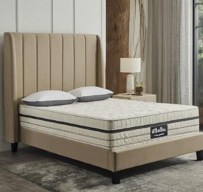 Divan Bed